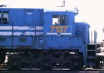 CSX 7137